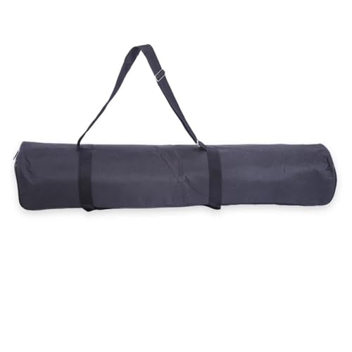 Bolso de mano portátil 80EQ para transportar tu telescopio astronómico con total seguridad