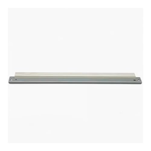 Lame de Nettoyage de Tambour DK1110 pour Imprimante Kyocera FS1040 et FS1120