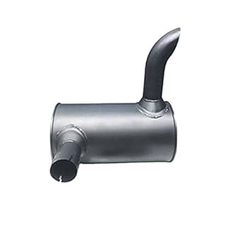 その他 Lining Hec 7000 サーモスタットバス・シャワー混合栓｜製品情報｜GROHE(グローエ
