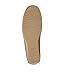 BareTraps Leaxa Women's Sandals & Flip Flops
