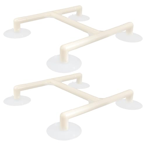 Kit de retrait d'écran pour projets DIY à domicile et réparation de TV LCD