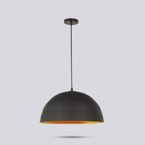 Chandelier aluminium blanc 40cm pour résoudre le manque de clarté
