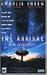 Produktbild The Arrival - Die Ankunft [VHS]