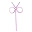23032-fuchsia