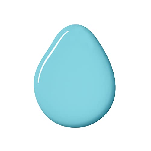 Esmalte de uñas Gel Sinful Power Paint miniatura 3