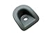 Genuine Ford Parts - Gear - Driven (C1DZ-17271-A)