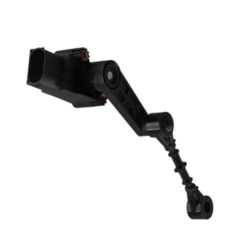 Sensor de nivel trasero izquierdo: estabilidad precisa para tu Jaguar XK