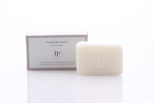 pure protect(sA veNg)