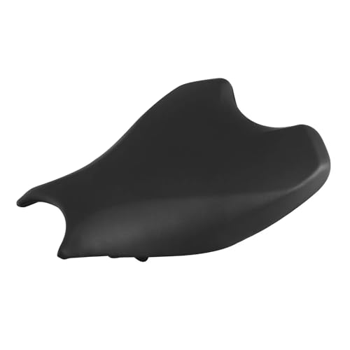 Cojín de asiento de motocicleta Honda CBR1000RR delantero, sillín de piloto 2017-2023