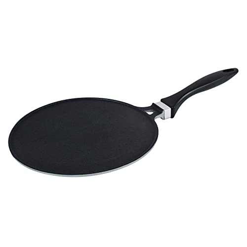 Cast Iron Tawa
