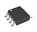 Pack of 4 SI4909DY-T1-GE3 Mosfet Array 40V 8A 3.2W Surface Mount 8-SOIC