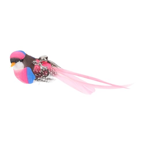 Totority ˂eB[U[pwbh L̂ C^NeBuȔLǐՂ ̌`L̂ C^NeBuȉĤ HLeB[U[ ʂ