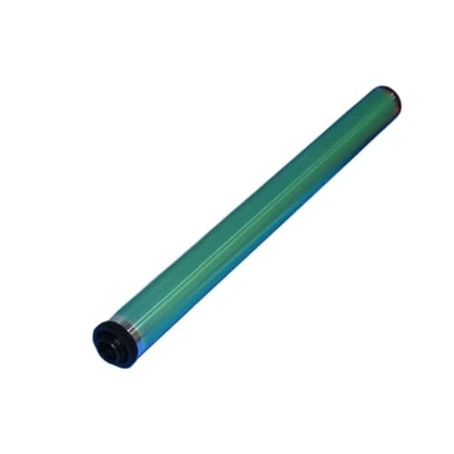Tambour OPC 10X anti-traces noires compatible Toshiba 255 256 257 305 306 307
