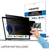 Apple MacBook Compatible – 13