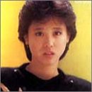 Seiko・plaza(松田聖子)