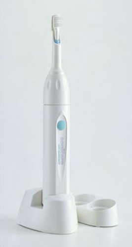 電動歯ブラシ sonicare Amazon.co.jp: PHILIPS sonicare アドバンス 音波式電動歯ブラシ 4500