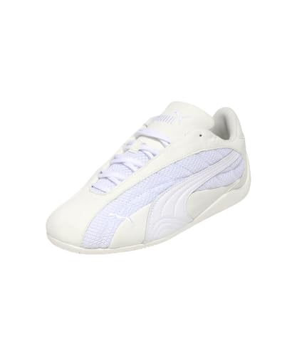 Image of Puma Unisex-Adult Speedcat Plus Sneaker