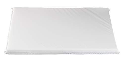 Colchonete Impermeável Trocador - Z4452 - Z4452