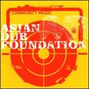 Community Music
