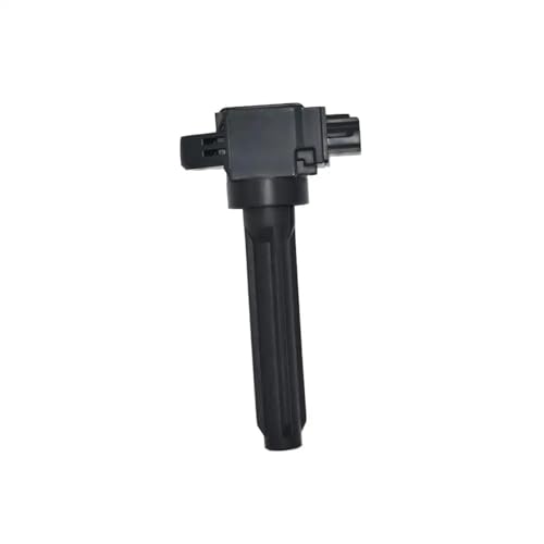 Bobine d'allumage FK0443 pour sécuriser vos trajets en Mitsubishi Mirage 2017 2018