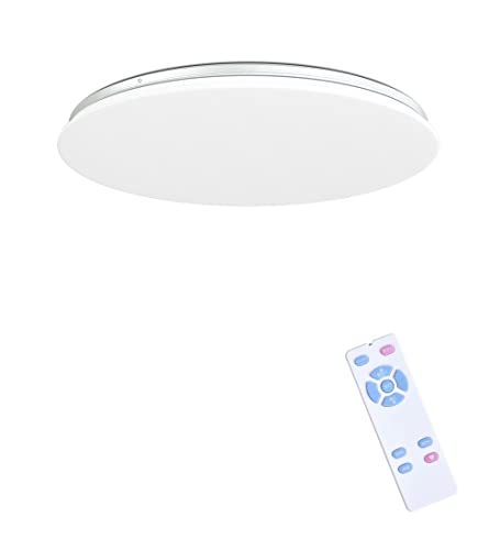 C-J-W LEDV[OCg 8 ^ Rt iKA F 28W 3600LM 铔[h @\ 30/60X[v^C}[ ȃGl VƖ a m   Q { PSEF؍ς Ki