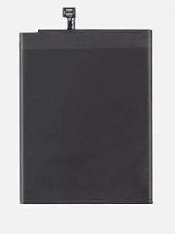 Original BP40 Battery for Redmi K20 Pro, 9T M1903F11G Battery with 6 Month Warranty ** (for BP40)