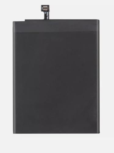 Original BP40 Battery for Redmi K20 Pro, 9T M1903F11G Battery with 6 Month Warranty ** (for BP40)