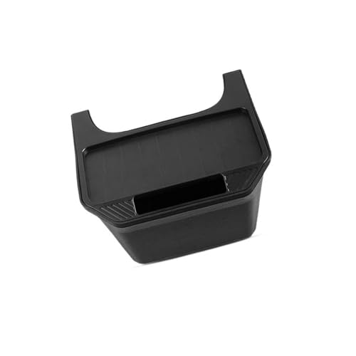 Y 2025 p~ߕ\ʕtԗV[g[gCxI[KiCU[㕔Ȏ[{bNX