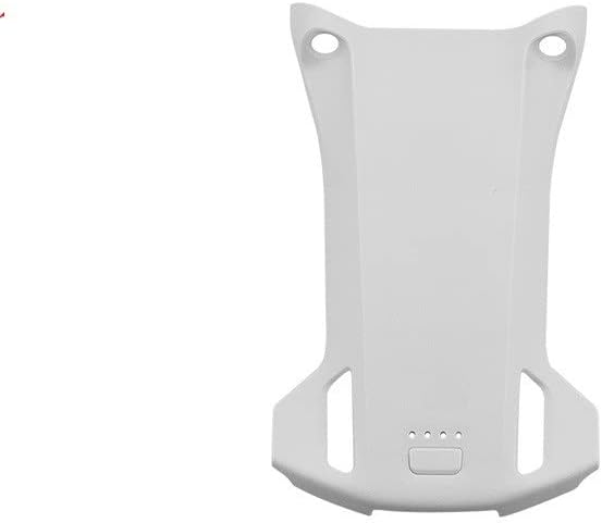 YANHAO [Piezas para drones] Original Mavic Mini 3 Pro Carcasa superior Cuerpo Cubierta para DJI Mini 3 Pro Drone Accesorios de repuesto [Fácil