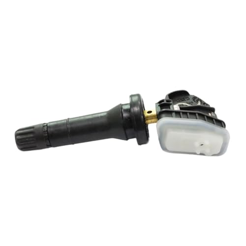 Image of Tire Pressure Sensor Replaces for Ford Kuga 2012 + Explorer 2017 +