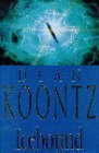 Icebound: Written by Dean Koontz, 1995 Edition, Publisher: Feature [Hardcover]