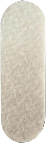 Efficient Catalytic Heater Replacement Cotton Pad for Hand Warmers Ensure Long Lasting Heating Catalysts Deliver Prolonged Heat Camping Hand Warmers