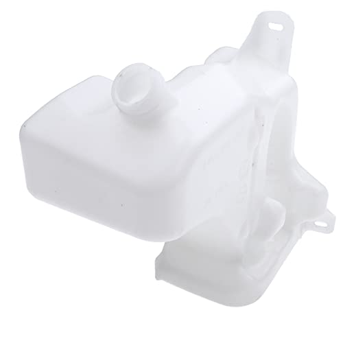 A-Premium Windshield Washer Reservoir Compatible with Smart Vehicles - Fortwo 2008-2015, 0.8L 1.0L ELECTRIC - Replace# 4518600260, A4518600260