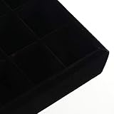 Zoom IMG-1 tuoservo contenitore per gioielli in Zoom IMG-1 tuoservo contenitore per gioielli in