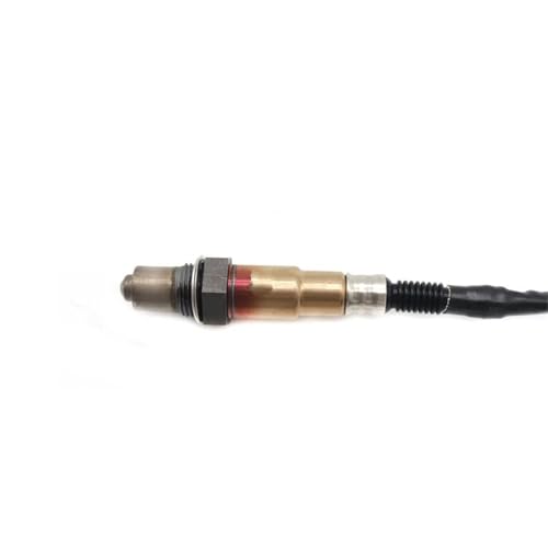 Sonde Lambda air-carburant 39210-23800 pour réguler la combustion