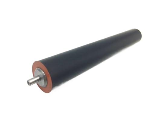 Rouleau de pression de fusion JC66-01195A pour ML3050