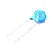 20 Pcs Varistor MOV10D431K Radial Lead, P=7.5mm RM10D431KD1IE100