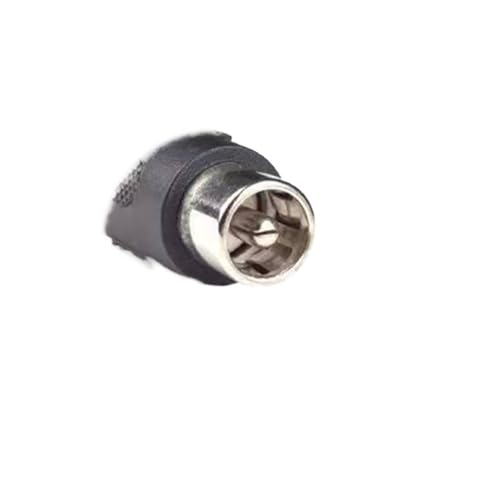 Cargador De 54,6 V Y 5 A, Compatible Con Baterías 13S De 48 V. Cargador Rápido Con Corriente Y Voltaje Constantes.(RCA,Dock add UK adapter)