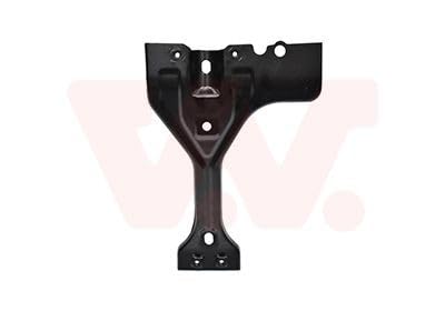 VAN WEZEL Pannellatura anteriore 5745666 Compatibile con: VW TIGUAN