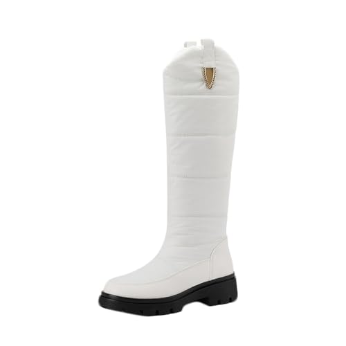 [Z_ `V] fB[X Ou[c zCg  wl 26.5cm h h Xm[V[Y Ȃ EB^[u[c 5cm  ӂӂ H~ t@[ p nCJbg  ɂȂ ₷ ꂢ l i r X