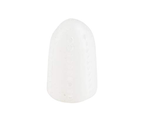 Shisha Diffusor aus Silikon | Silikon-Diffusor für Wasserpfeife | transparent