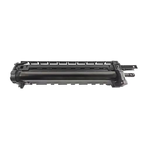 Tambour DK-6720 sans traces pour corriger les défauts d'impression Kyocera TASKalfa