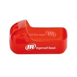 Ingersoll-Rand IRC-BL2005-BOOT3 20V Lithium-Ion Battery Protective Boot- Pack of 3
