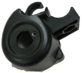 For Toro 108-3795 Key Switch Housing, for toro mower switch housing, for toro 108-3795 key switch housing, for toro #108-3795, key 108, 1083795 for toro, for toro 108 3795, 1083795 key switch housing