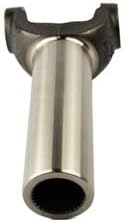 DANA SLIP YOKE 1350 SERIES 31