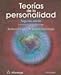 Teorias de la Personalidad (Spanish Edition)