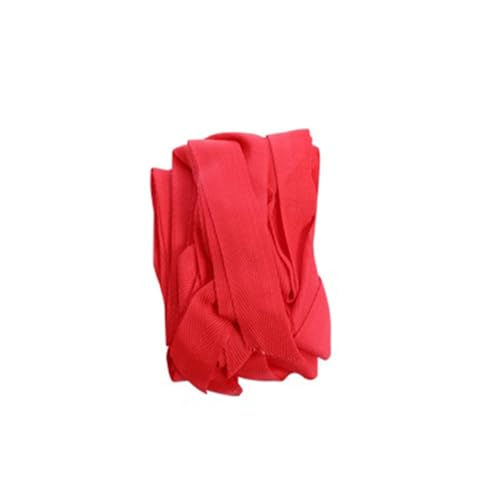 blloocod Échasses en Bois Antidérapantes pour Enfants et Adultes - Exercices de Coordination et Habileté Motrice- Long 50 Cm – vue 6