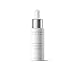 ALQVIMIA - Serum Facial de Noche Despigmentante e Iluminador Cutáneo White Light