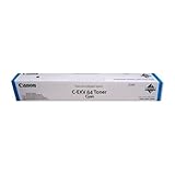 canon c-exv 49 drum unit W128558732 Canon C-Exv 64 Toner Cartridge 1 Pc(S) Original Cyan, W128558732 (Pc(S) Original Cyan)
