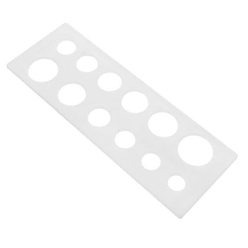 Happyyami vX`bNt[caK ^^ʎΉ ϋvQ ȒPŗނƓt\ ^ѕ֗ȑc[